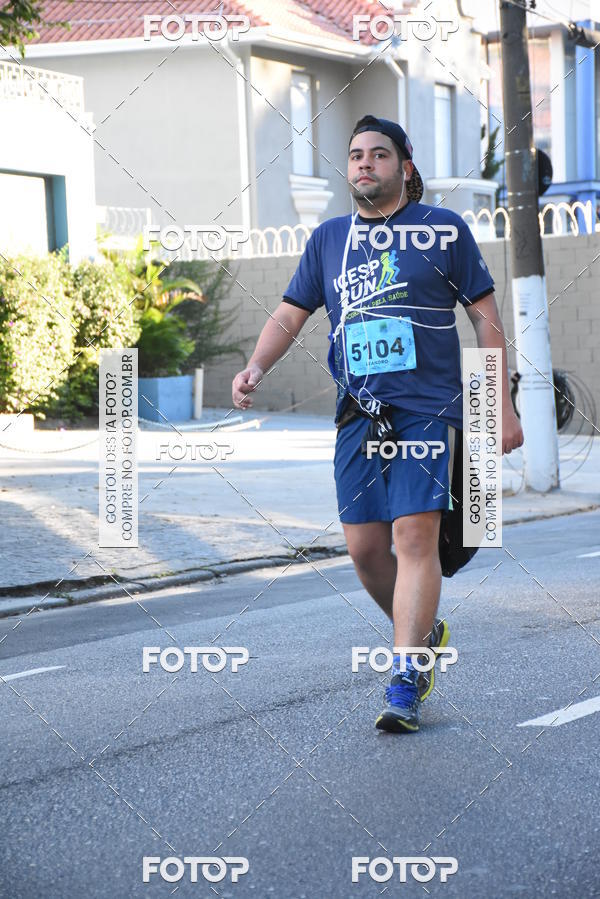 Buy your photos of the eventICESP Run on Fotop
