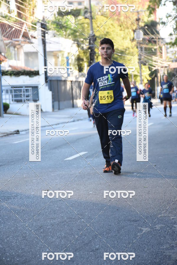 Buy your photos of the eventICESP Run on Fotop