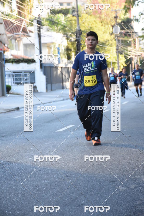 Buy your photos of the eventICESP Run on Fotop