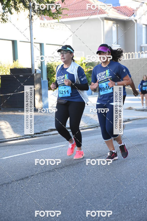 Buy your photos of the eventICESP Run on Fotop