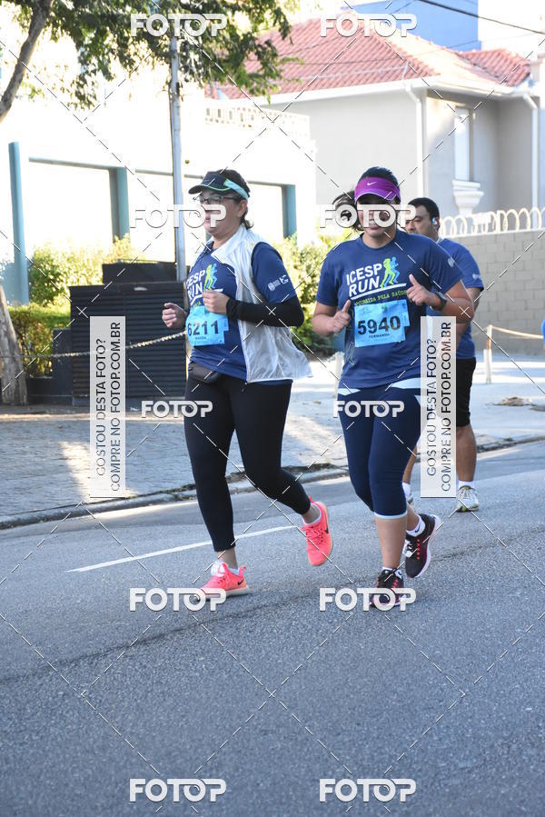 Buy your photos of the eventICESP Run on Fotop