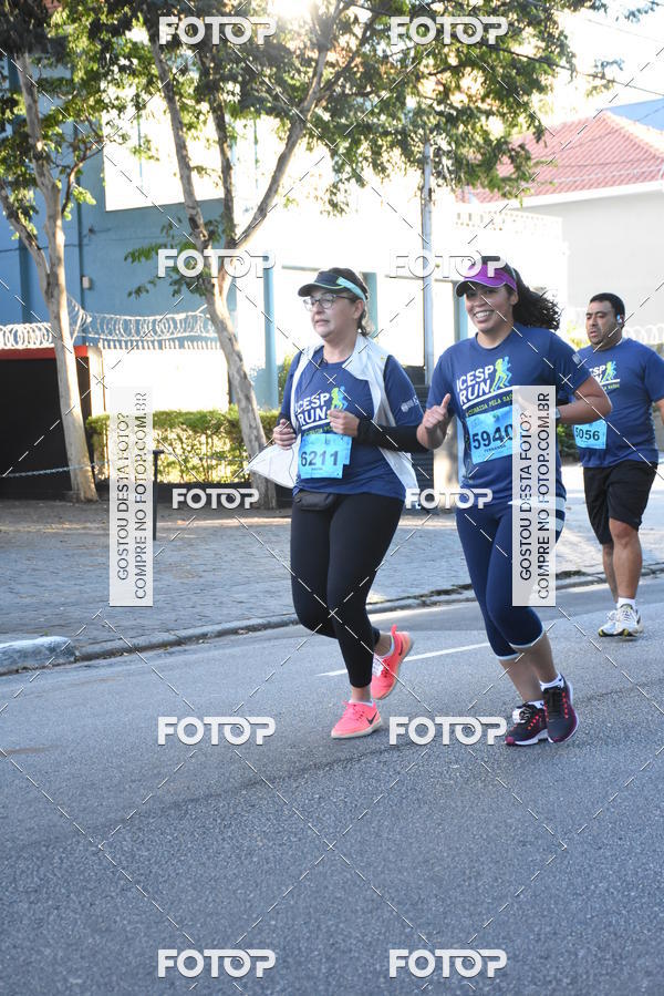Buy your photos of the eventICESP Run on Fotop