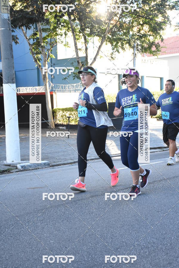 Buy your photos of the eventICESP Run on Fotop