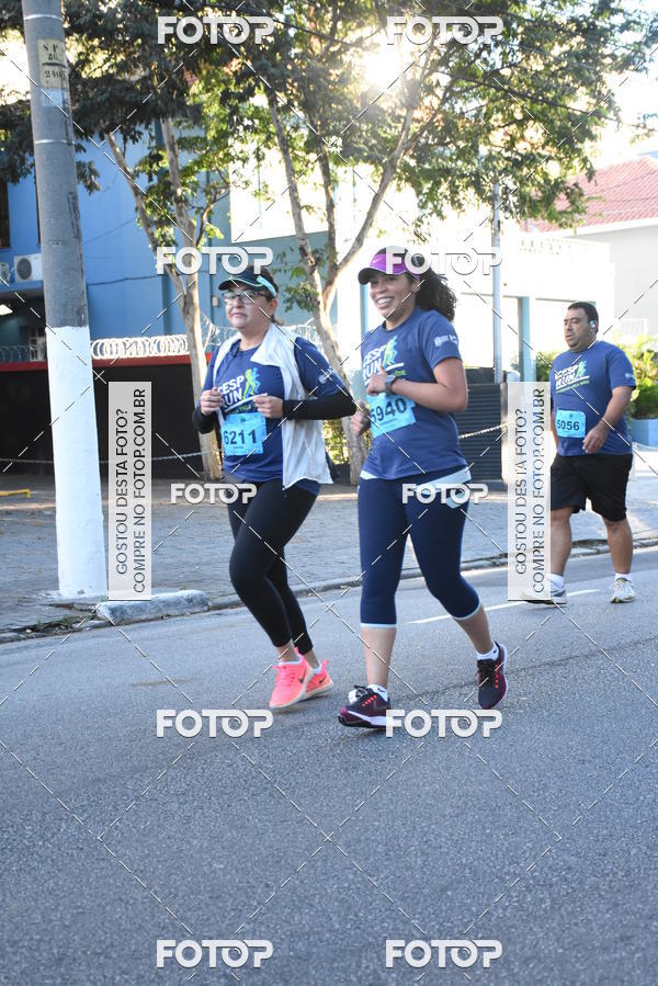 Buy your photos of the eventICESP Run on Fotop
