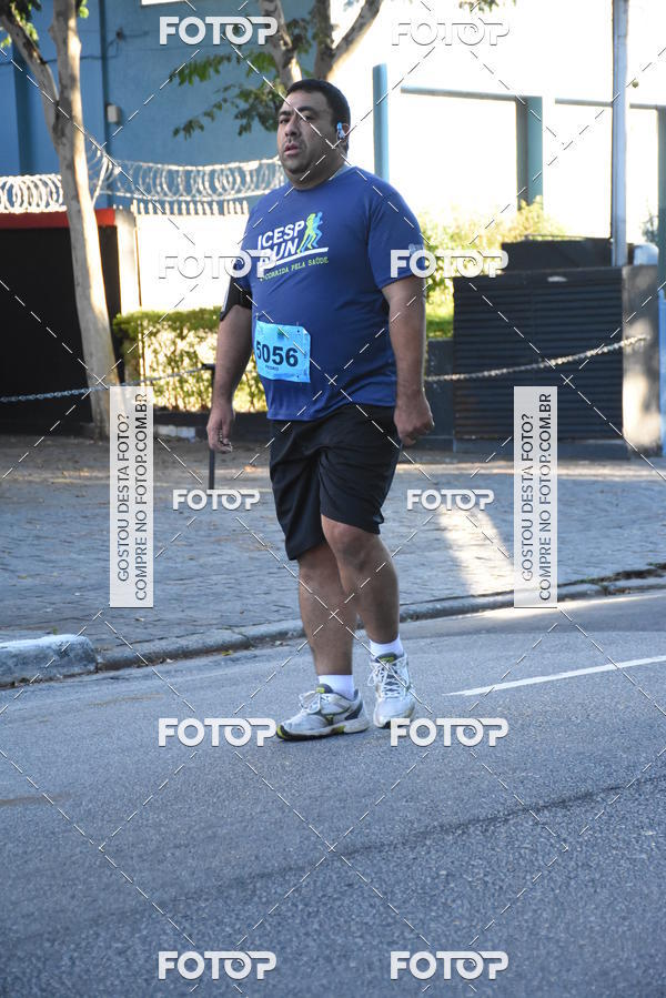 Buy your photos of the eventICESP Run on Fotop