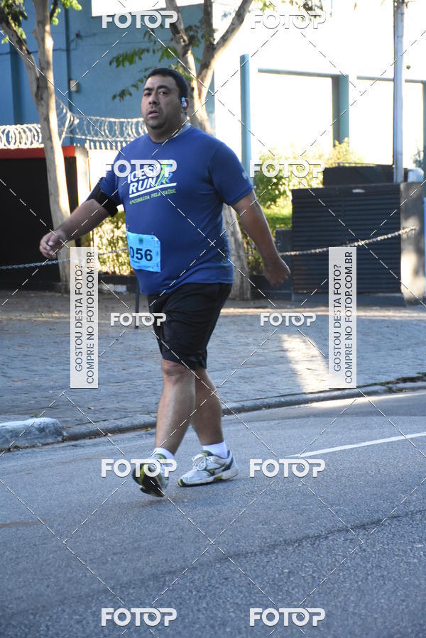 Buy your photos of the eventICESP Run on Fotop