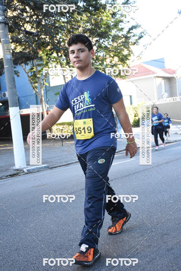 Buy your photos of the eventICESP Run on Fotop