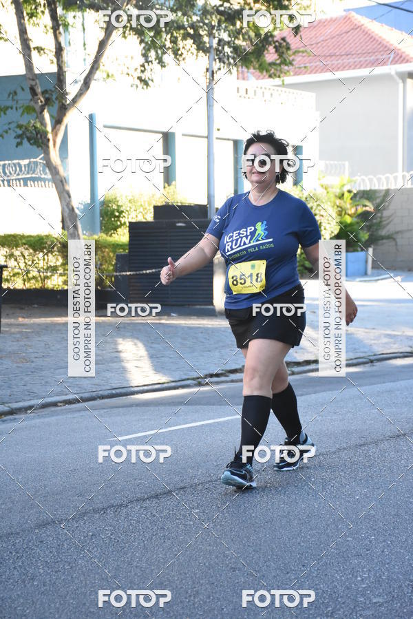 Buy your photos of the eventICESP Run on Fotop