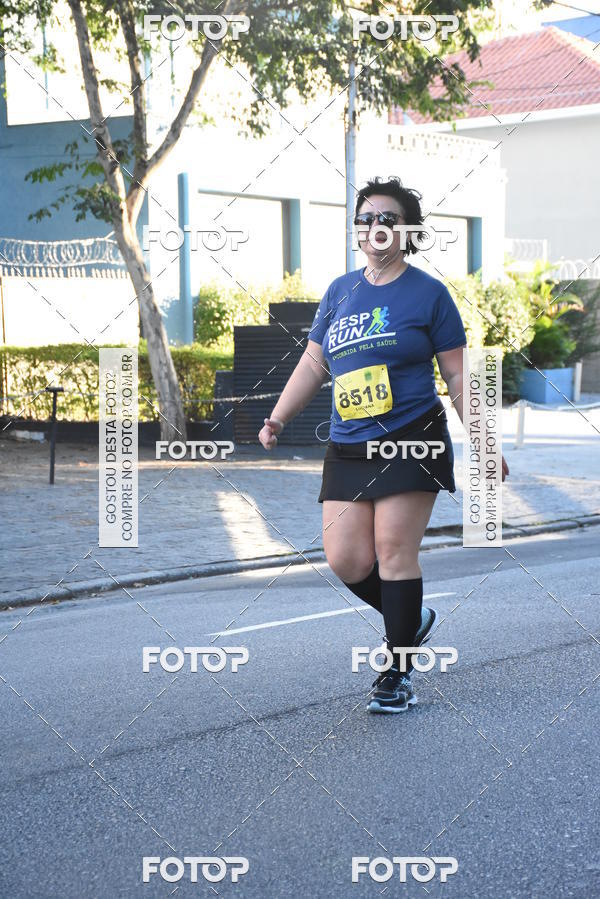 Buy your photos of the eventICESP Run on Fotop