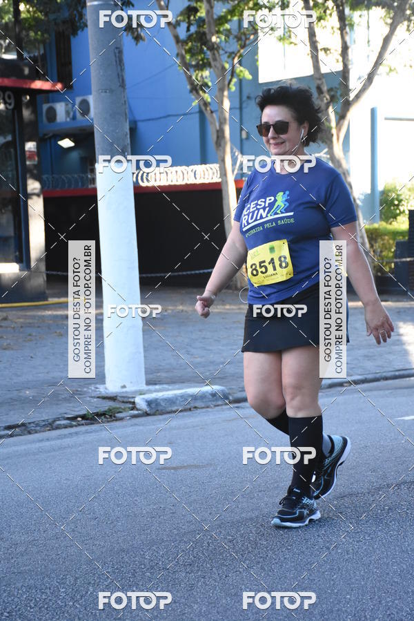 Buy your photos of the eventICESP Run on Fotop