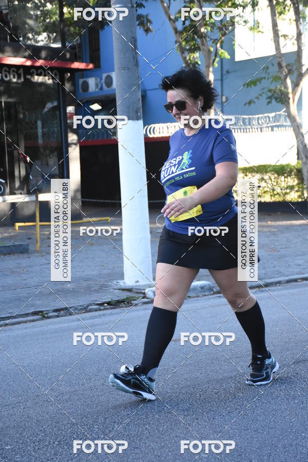 Buy your photos of the eventICESP Run on Fotop