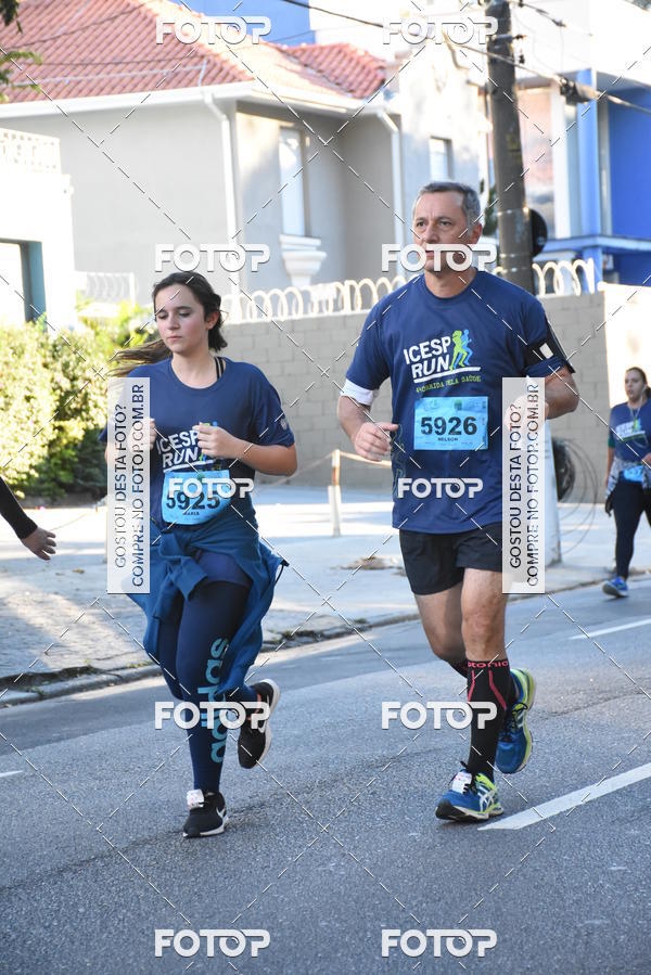 Buy your photos of the eventICESP Run on Fotop