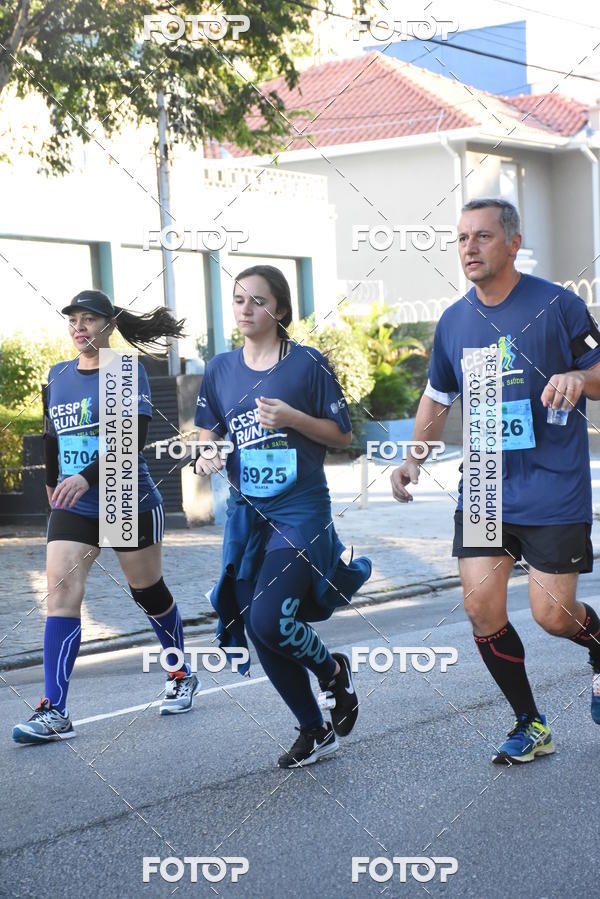 Buy your photos of the eventICESP Run on Fotop