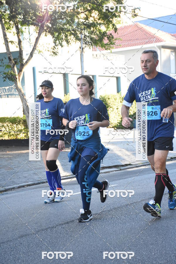 Buy your photos of the eventICESP Run on Fotop