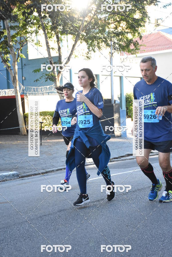 Buy your photos of the eventICESP Run on Fotop