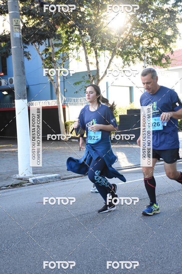 Buy your photos of the eventICESP Run on Fotop