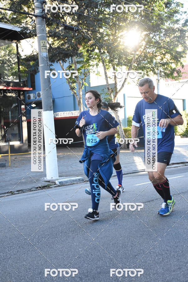 Buy your photos of the eventICESP Run on Fotop