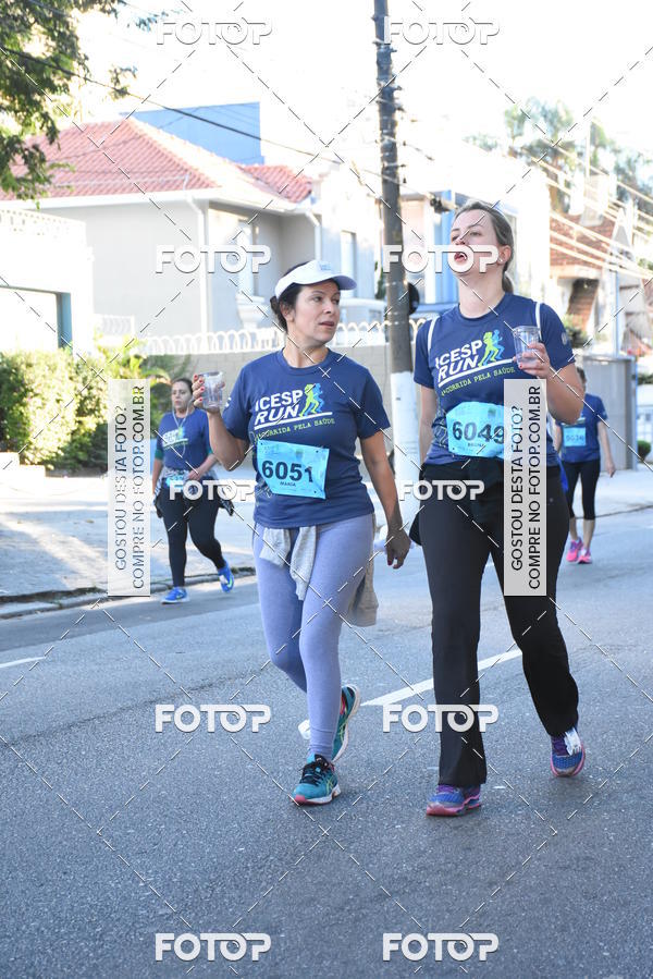 Buy your photos of the eventICESP Run on Fotop