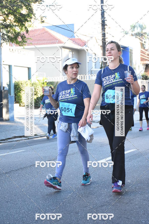 Buy your photos of the eventICESP Run on Fotop