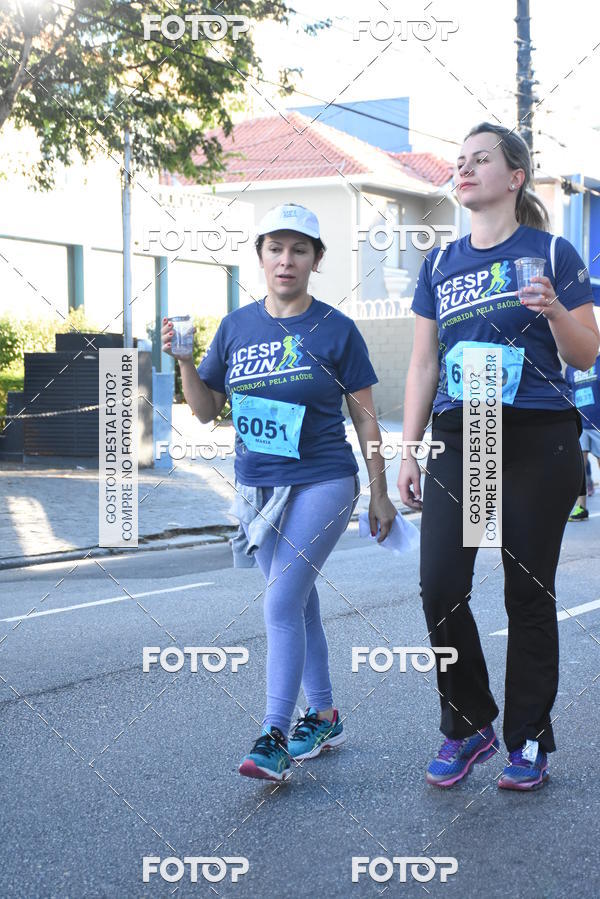 Buy your photos of the eventICESP Run on Fotop
