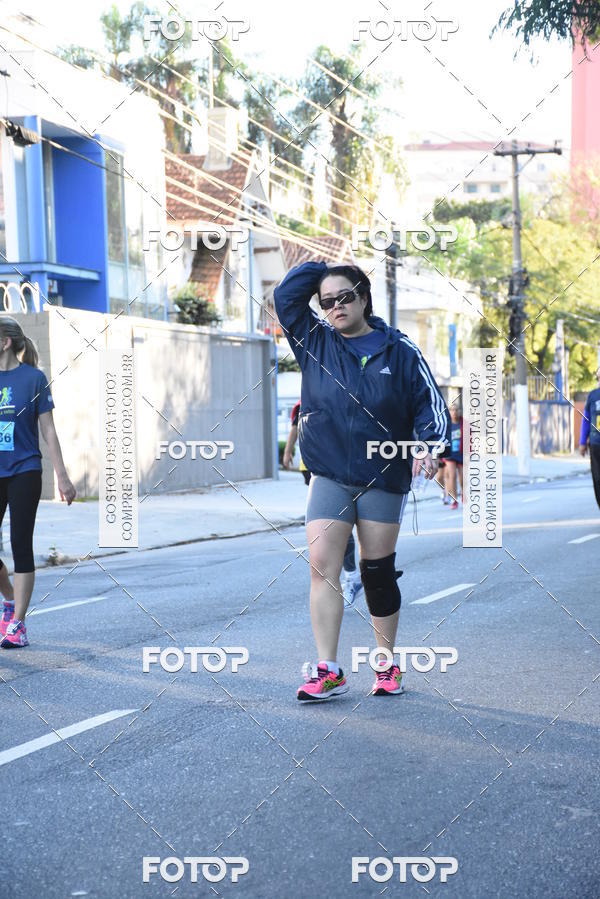 Buy your photos of the eventICESP Run on Fotop