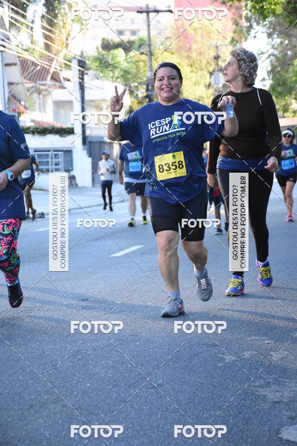 Buy your photos of the eventICESP Run on Fotop