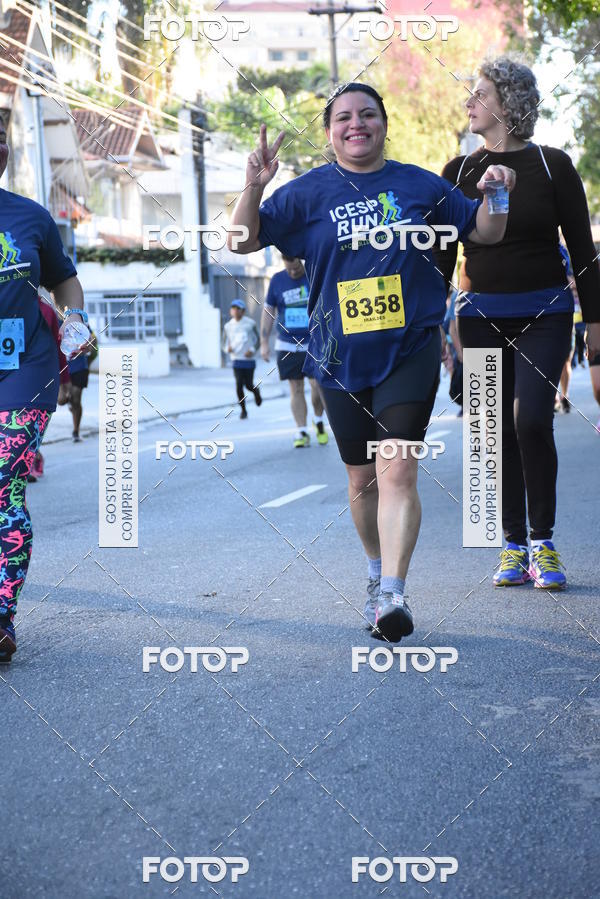 Buy your photos of the eventICESP Run on Fotop