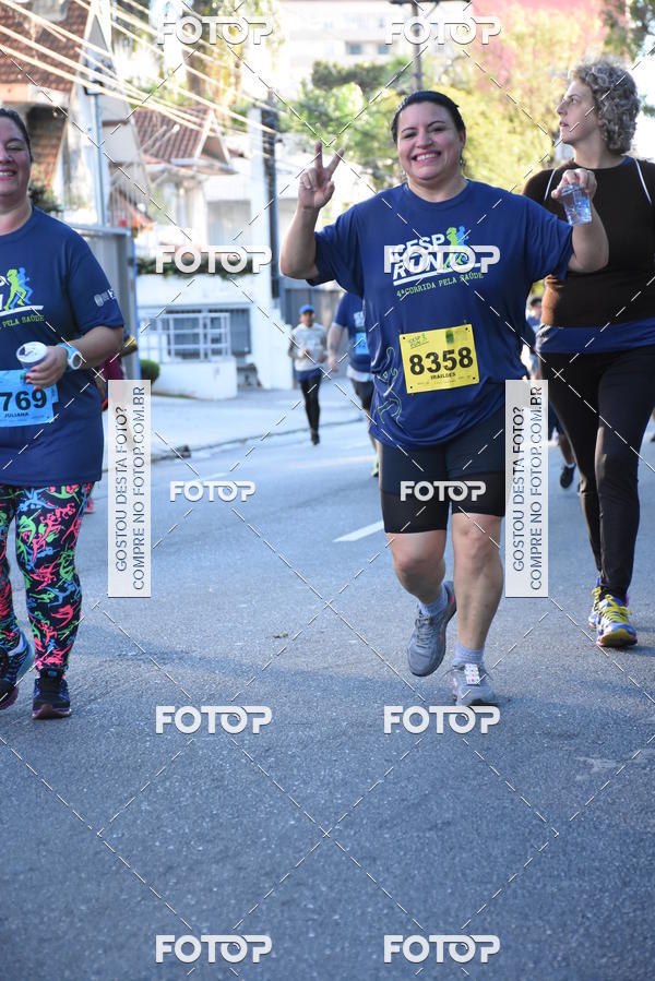 Buy your photos of the eventICESP Run on Fotop