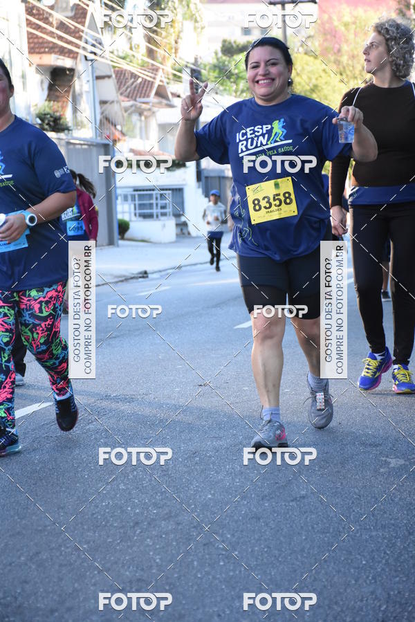 Buy your photos of the eventICESP Run on Fotop