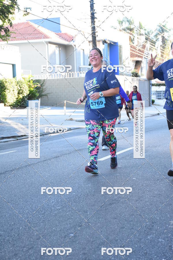 Buy your photos of the eventICESP Run on Fotop