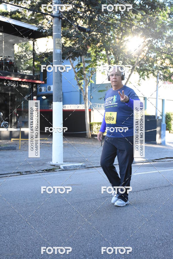 Buy your photos of the eventICESP Run on Fotop
