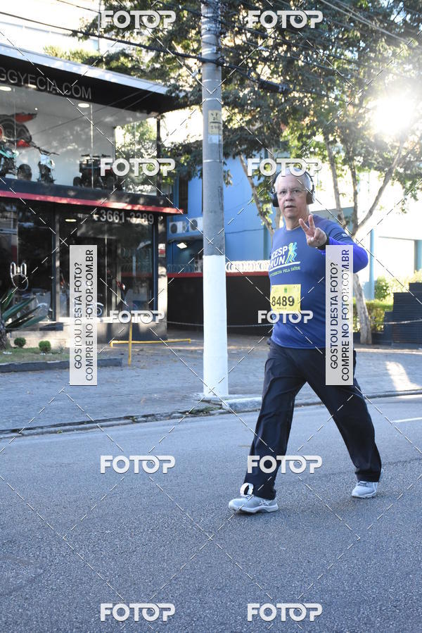 Buy your photos of the eventICESP Run on Fotop