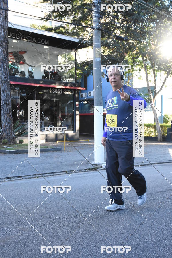 Buy your photos of the eventICESP Run on Fotop