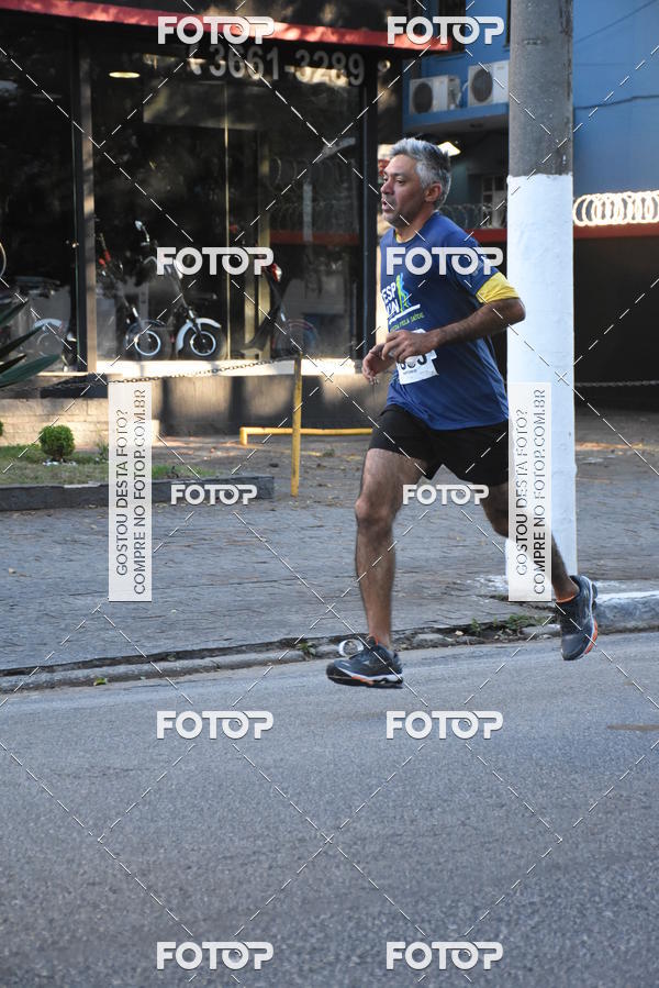 Buy your photos of the eventICESP Run on Fotop