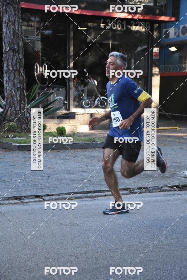 Buy your photos of the eventICESP Run on Fotop