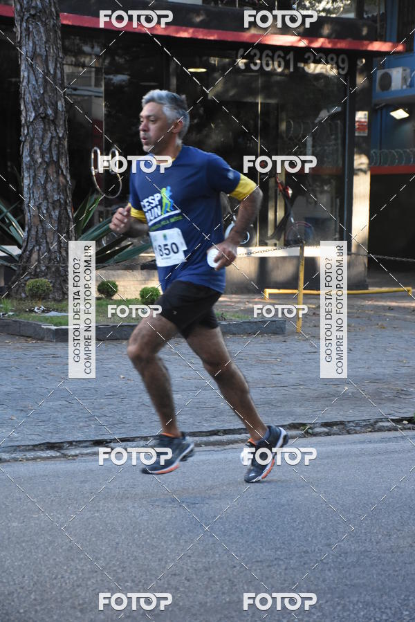 Buy your photos of the eventICESP Run on Fotop