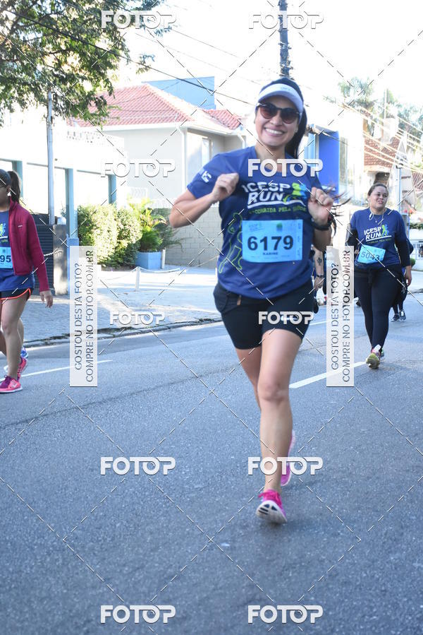 Buy your photos of the eventICESP Run on Fotop