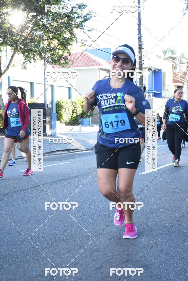 Buy your photos of the eventICESP Run on Fotop