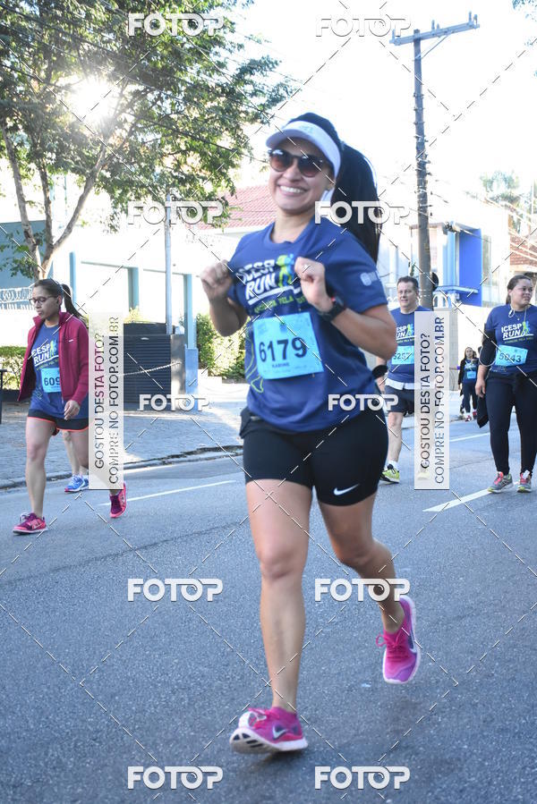 Buy your photos of the eventICESP Run on Fotop
