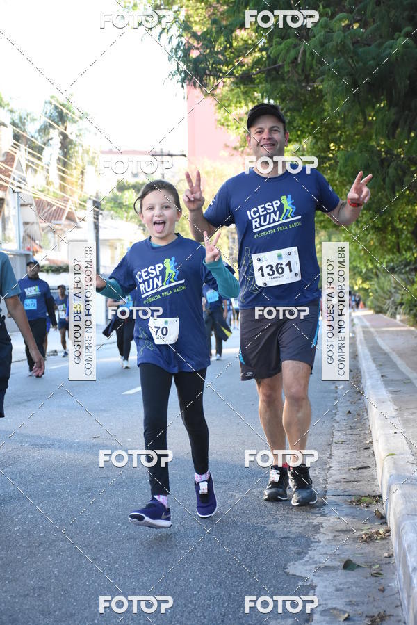 Buy your photos of the eventICESP Run on Fotop