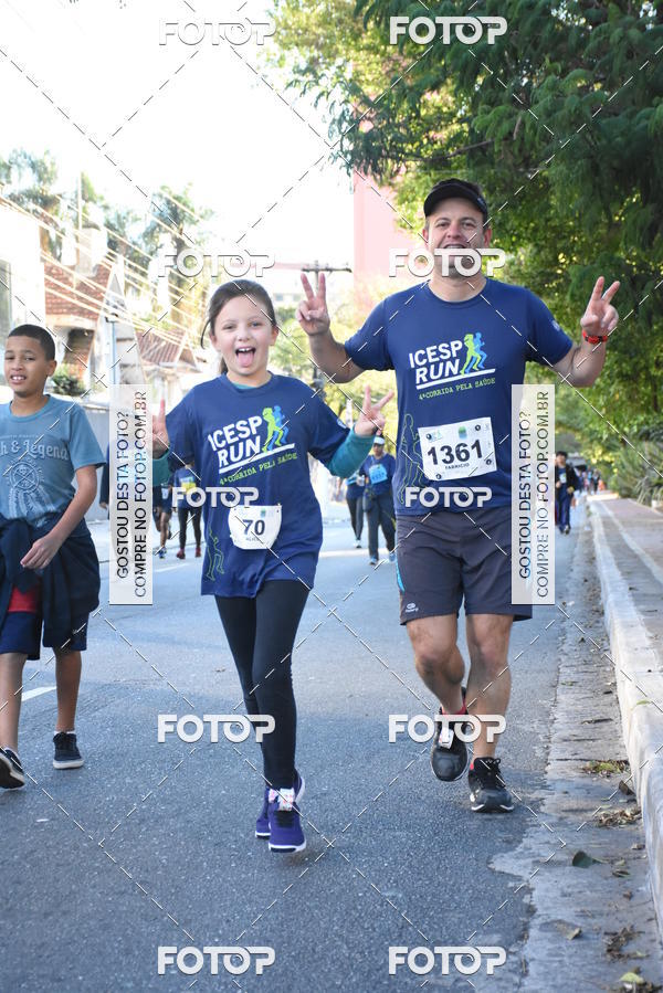 Buy your photos of the eventICESP Run on Fotop