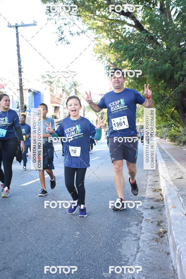 Buy your photos of the eventICESP Run on Fotop