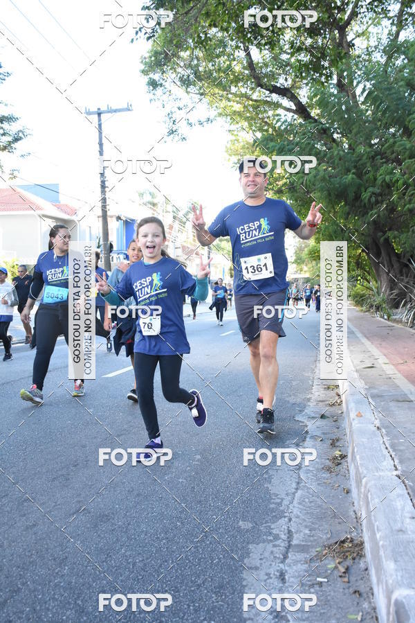 Buy your photos of the eventICESP Run on Fotop