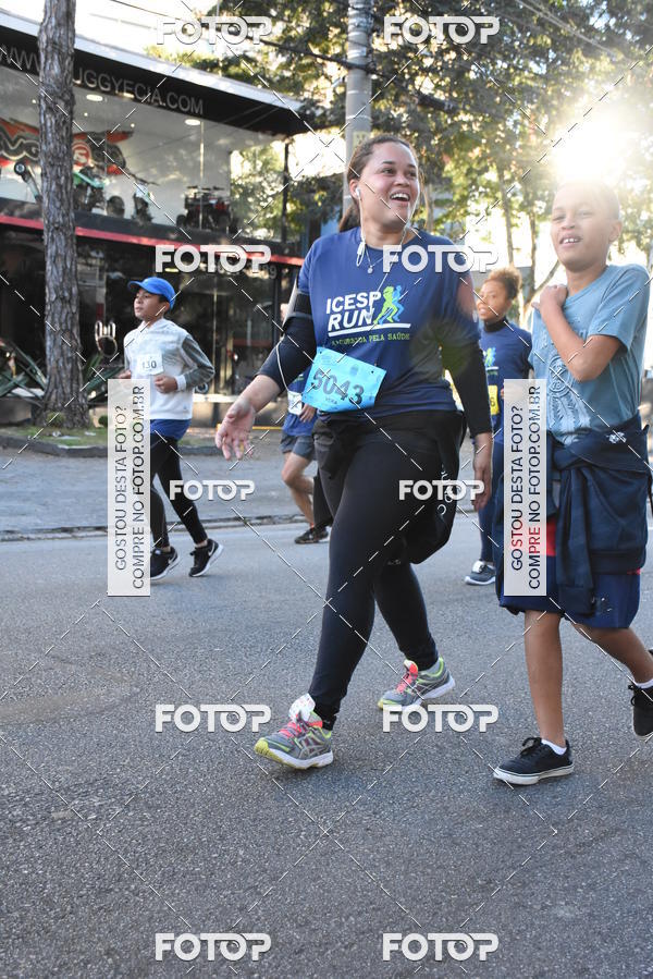 Buy your photos of the eventICESP Run on Fotop