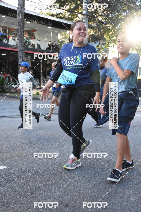 Buy your photos of the eventICESP Run on Fotop