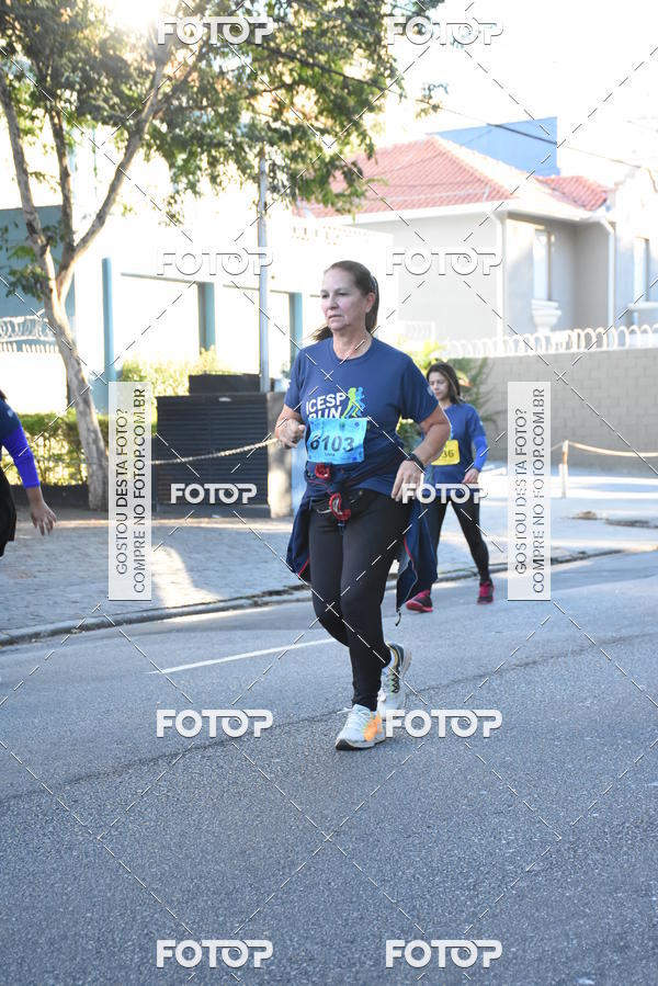 Buy your photos of the eventICESP Run on Fotop