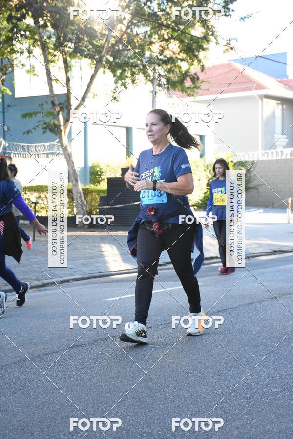 Buy your photos of the eventICESP Run on Fotop