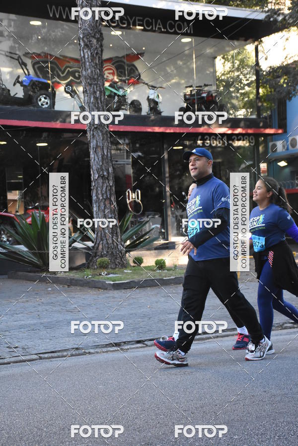 Buy your photos of the eventICESP Run on Fotop