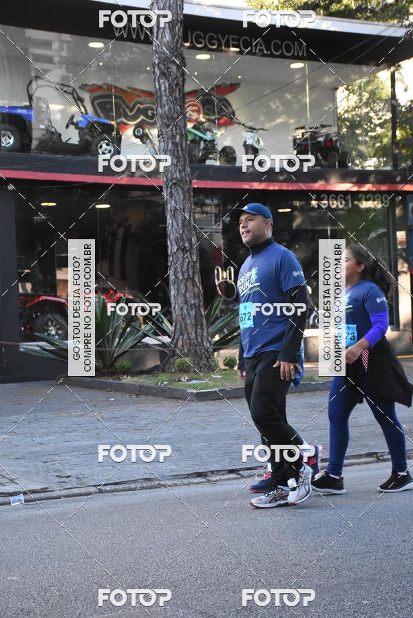 Buy your photos of the eventICESP Run on Fotop