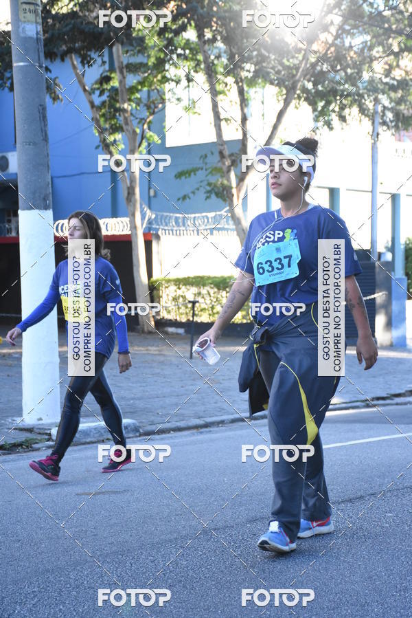 Buy your photos of the eventICESP Run on Fotop